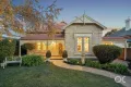 Property photo of 25 Opey Avenue Hyde Park SA 5061