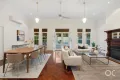 Property photo of 25 Opey Avenue Hyde Park SA 5061