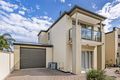 Property photo of 9 Leslie Place Port Adelaide SA 5015