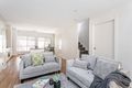 Property photo of 9 Leslie Place Port Adelaide SA 5015