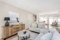Property photo of 9 Leslie Place Port Adelaide SA 5015