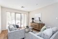 Property photo of 9 Leslie Place Port Adelaide SA 5015