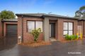 Property photo of 3/20 Laird Street Croydon VIC 3136