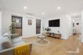 Property photo of 3/20 Laird Street Croydon VIC 3136