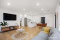 Property photo of 3/20 Laird Street Croydon VIC 3136