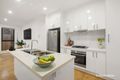 Property photo of 3/20 Laird Street Croydon VIC 3136