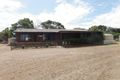 Property photo of 53 Moody Lane Green Patch SA 5607