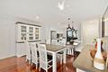 Property photo of 2/3 Denman Street Greenslopes QLD 4120