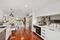Property photo of 2/3 Denman Street Greenslopes QLD 4120