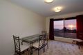 Property photo of 46 Lerunna Avenue Hallett Cove SA 5158