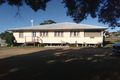 Property photo of 211-215 Ogilvie Road Womina QLD 4370