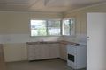 Property photo of 93 Crawford Street Richmond QLD 4822