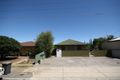 Property photo of 1/10 Washington Street Hilton SA 5033