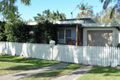 Property photo of 22 Third Avenue Toorbul QLD 4510