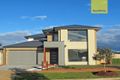 Property photo of 4 Rachel Way Thornhill Park VIC 3335