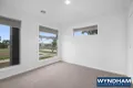 Property photo of 1 Holborn Path Wyndham Vale VIC 3024