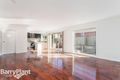 Property photo of 3/51 Strezlecki Grove South Altona Meadows VIC 3028