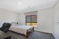 Property photo of 14 Nader Close Redan VIC 3350