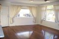 Property photo of 48 Lay Street Upper Mount Gravatt QLD 4122