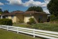 Property photo of 19A Johnson Street Stanthorpe QLD 4380