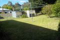 Property photo of 19A Johnson Street Stanthorpe QLD 4380