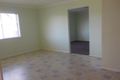 Property photo of 19A Johnson Street Stanthorpe QLD 4380