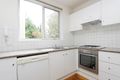 Property photo of 1/53 Caroline Street South Yarra VIC 3141