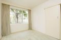 Property photo of 1/53 Caroline Street South Yarra VIC 3141