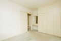 Property photo of 1/53 Caroline Street South Yarra VIC 3141