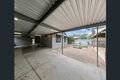 Property photo of 9 Lulama Crescent Munno Para SA 5115