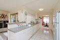 Property photo of 35 Ron Penhaligon Way Robina QLD 4226