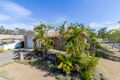 Property photo of 35 Ron Penhaligon Way Robina QLD 4226