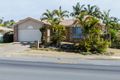 Property photo of 35 Ron Penhaligon Way Robina QLD 4226