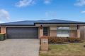 Property photo of 7 Reliance Road Urraween QLD 4655