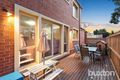 Property photo of 117A East Boundary Road Bentleigh East VIC 3165