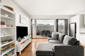 Property photo of 1/755-759 Botany Road Rosebery NSW 2018