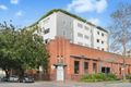 Property photo of 1/755-759 Botany Road Rosebery NSW 2018