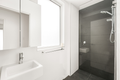 Property photo of 1/755-759 Botany Road Rosebery NSW 2018
