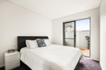 Property photo of 1/755-759 Botany Road Rosebery NSW 2018