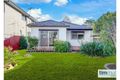 Property photo of 36 Killara Avenue Panania NSW 2213