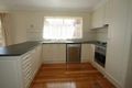 Property photo of 6A Farrell Avenue Yarra Glen VIC 3775