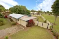 Property photo of 22 Christine Street Caboolture QLD 4510