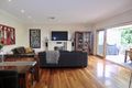 Property photo of 2/178-180 Cashmere Street Travancore VIC 3032