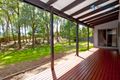 Property photo of 51 Eagle Drive Eagleby QLD 4207