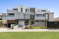 Property photo of 204/817 Centre Road Bentleigh East VIC 3165