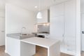 Property photo of 204/817 Centre Road Bentleigh East VIC 3165