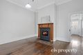 Property photo of 1/5-7 Edward Street Glebe TAS 7000