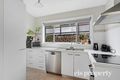 Property photo of 1/5-7 Edward Street Glebe TAS 7000