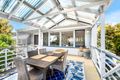 Property photo of 21 Essendene Road Shoal Bay NSW 2315