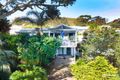 Property photo of 21 Essendene Road Shoal Bay NSW 2315